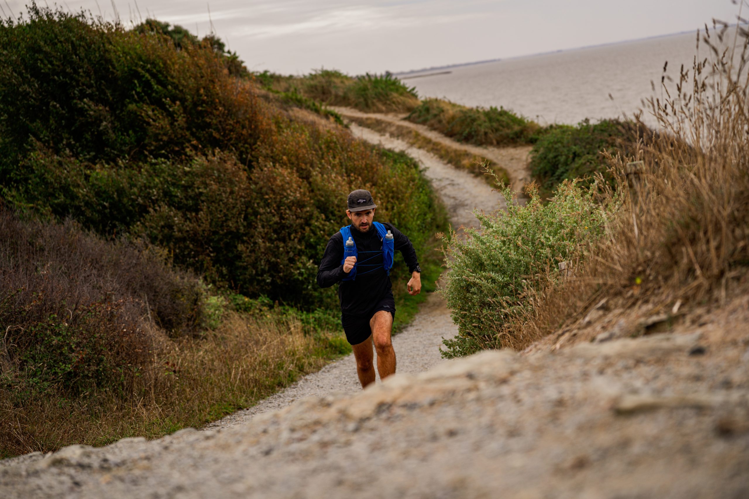 le 15 KM 