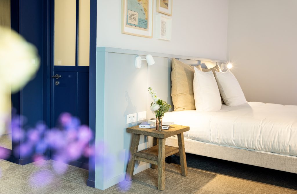 fab lit chambre1 070424 hd agence fruizz