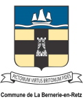 la bernerie