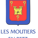 moutiers en retz modifié