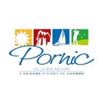pornic modifié