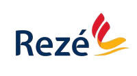 rezé modifié