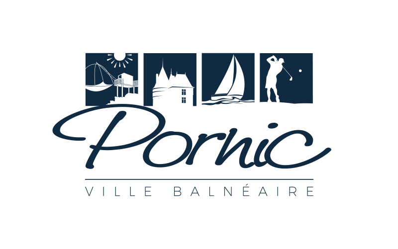 Pornic Ville
