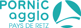 Pornic'Agglo