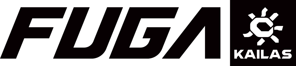 fuga logo black(1)