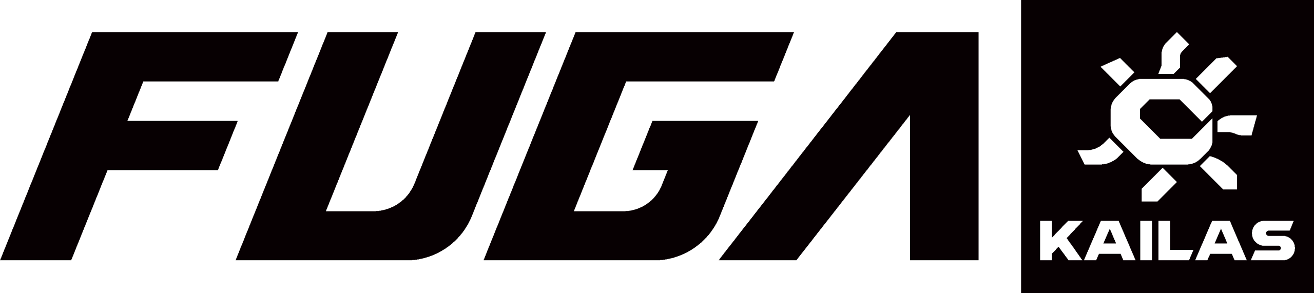 Kailas Fuga