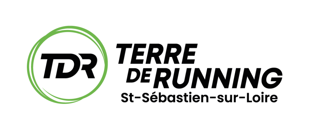 logo tdr mag bicolore noir