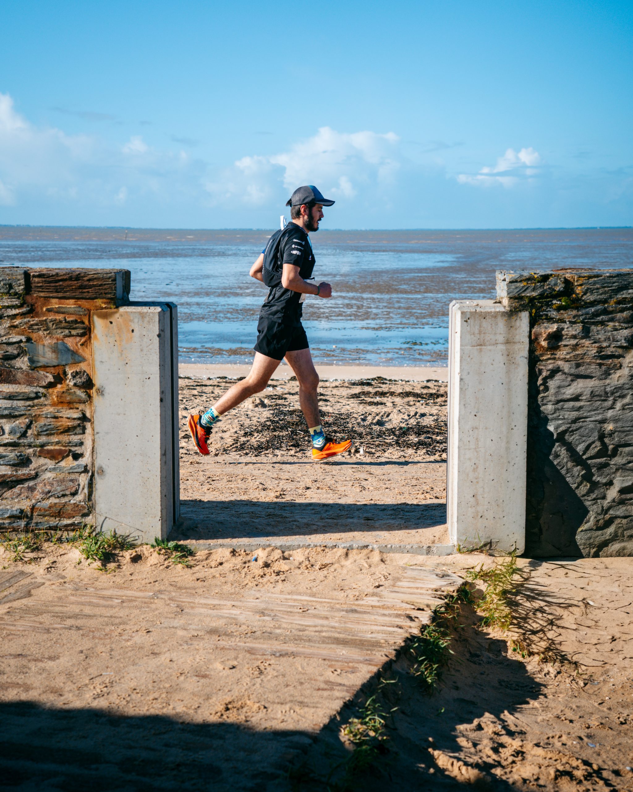 LE 36 KM 