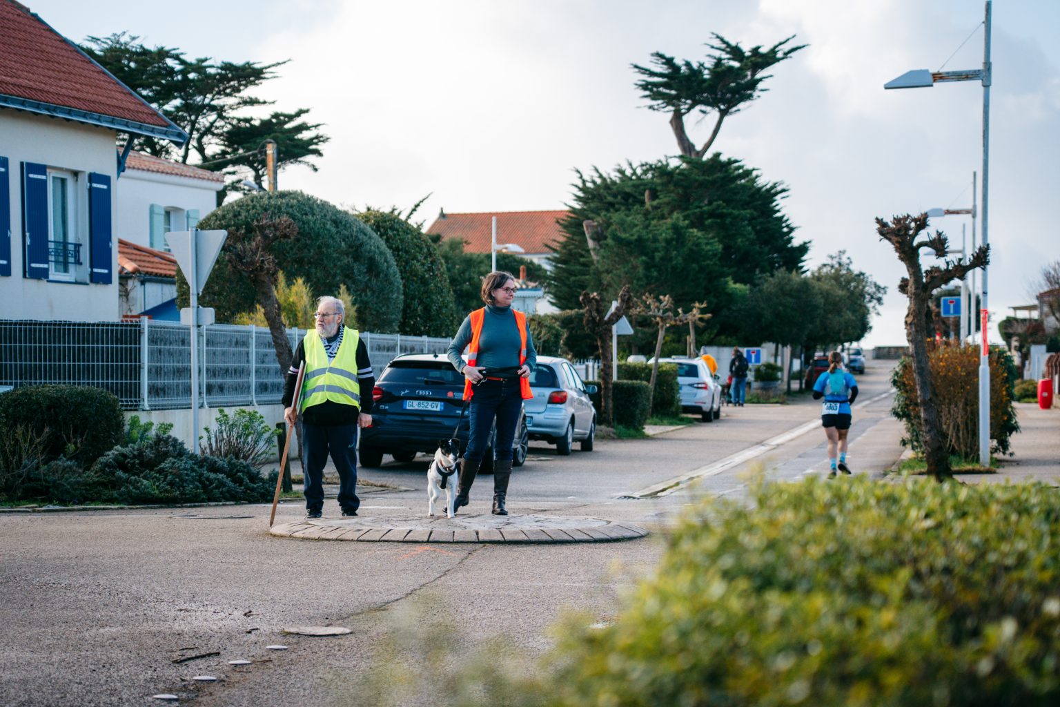 atlantic trail 2026 © valentin anger 111