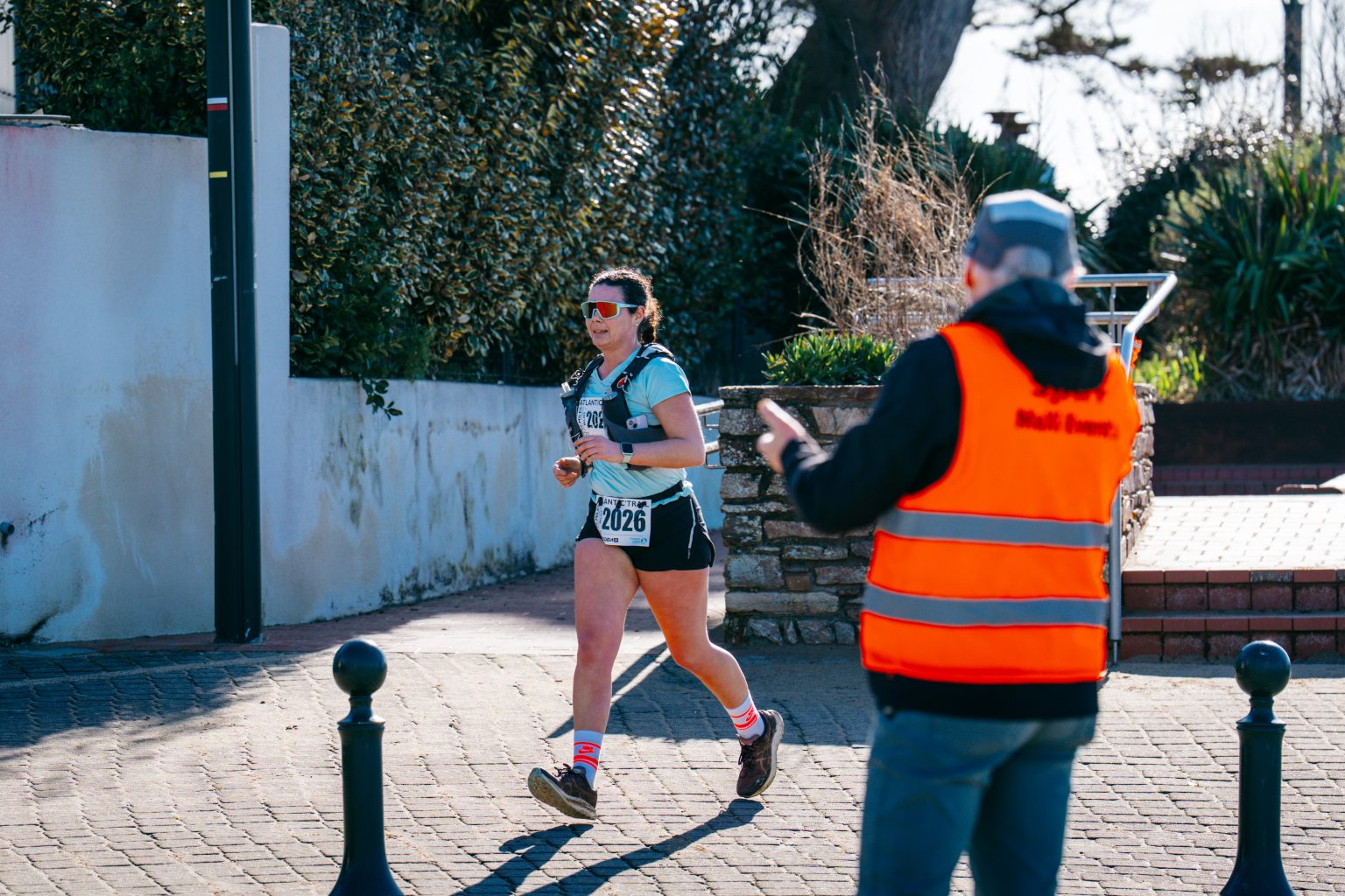 atlantic trail 2026 © valentin anger 127
