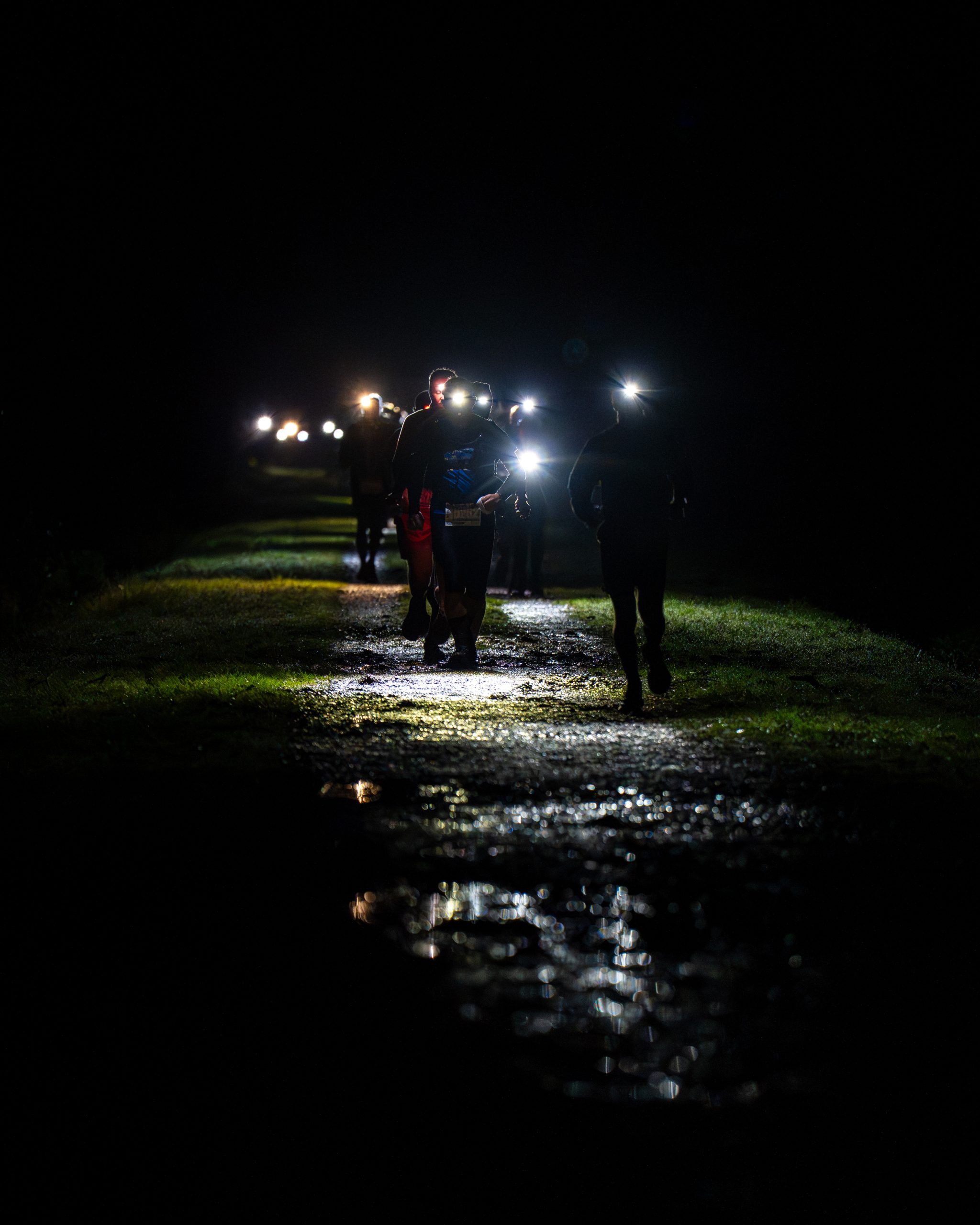 la spéciale entreprise  