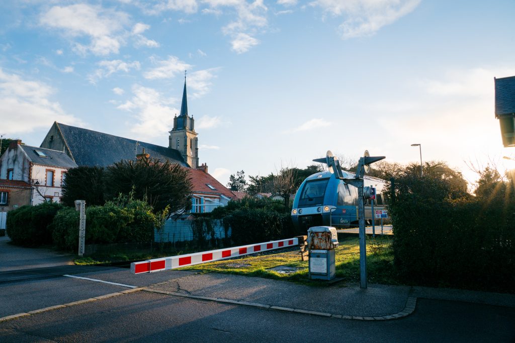 atlantic trail 2026 © valentin anger 62