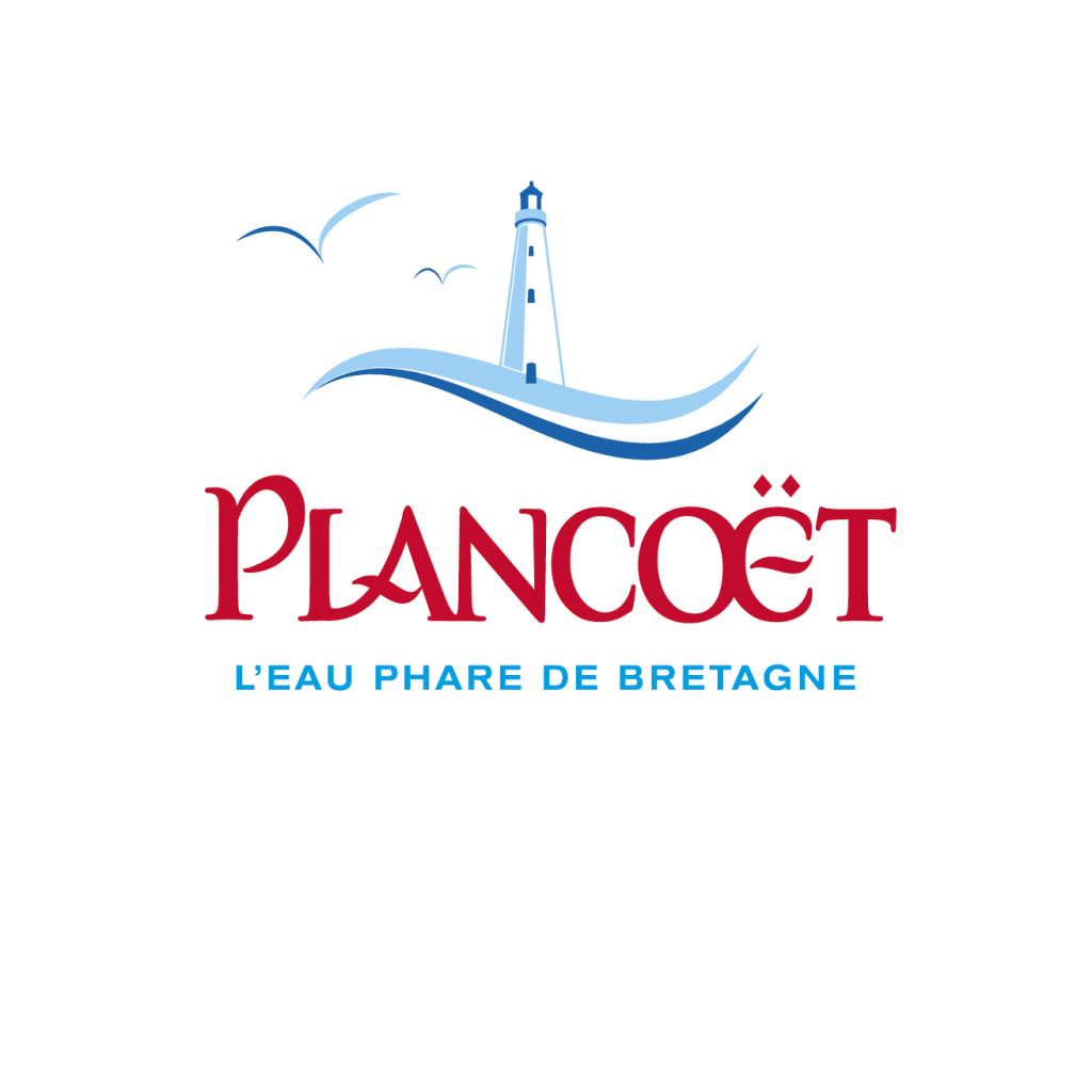 logo plancoet cartouche fond transparent coul