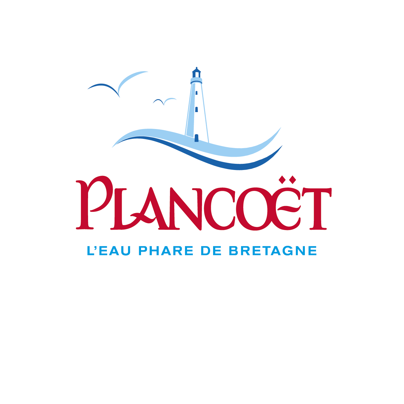 Plancoët