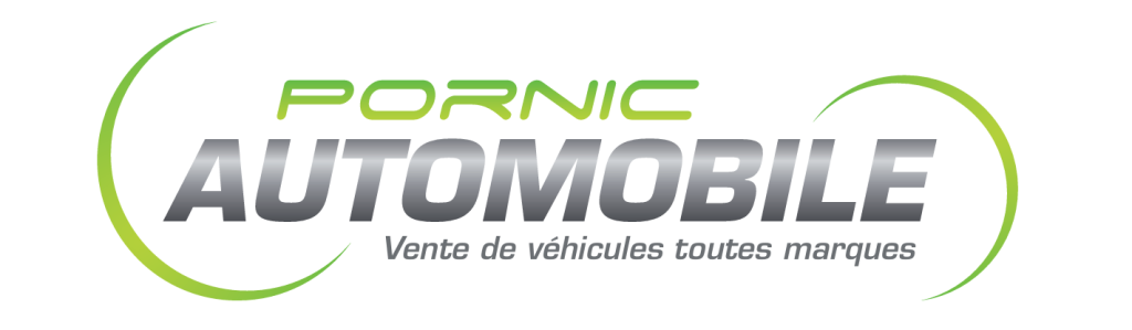 pornic'auto