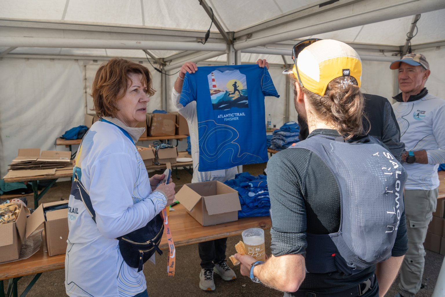 atlantic trail nicolas louerat 237