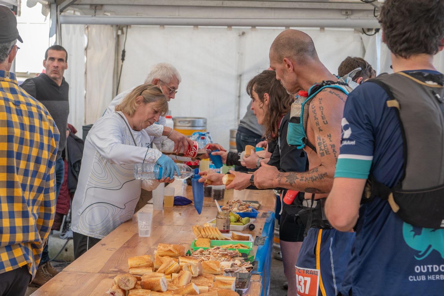 atlantic trail nicolas louerat 241