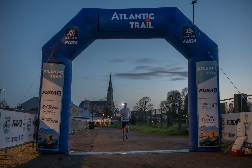 atlantic trail nicolas louerat 72