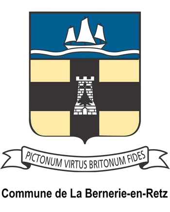 La Bernerie-en-Retz