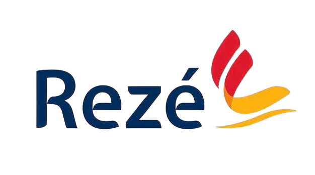 Reze Modifie