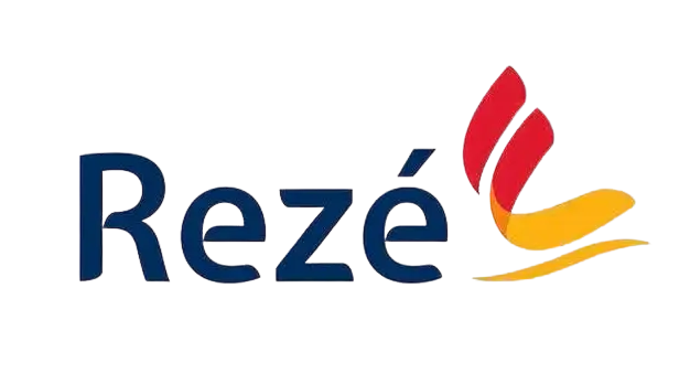 Rez&eacute;