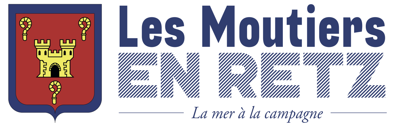 Les Mouthiers en Retz commune