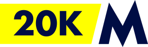 index 20k