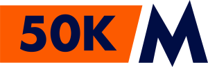 index 50k