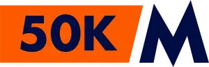 index 50k